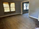800 Cheraw Street - Photo 2