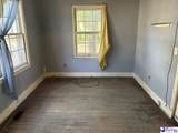 800 Cheraw Street - Photo 3
