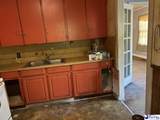 800 Cheraw Street - Photo 4