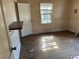 800 Cheraw Street - Photo 5