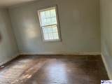 800 Cheraw Street - Photo 6