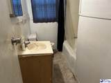 800 Cheraw Street - Photo 8