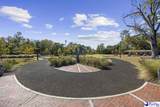 1202 Bryant St - Photo 55