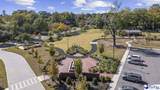 1202 Bryant St - Photo 67