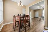 3017 Red Berry Circle - Photo 14