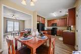3017 Red Berry Circle - Photo 15