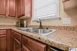 3017 Red Berry Circle - Photo 17