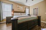 3017 Red Berry Circle - Photo 18