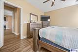 3017 Red Berry Circle - Photo 19