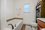 3017 Red Berry Circle - Photo 21