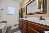 3017 Red Berry Circle - Photo 22