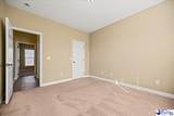3017 Red Berry Circle - Photo 23