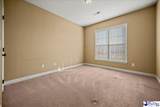 3017 Red Berry Circle - Photo 24