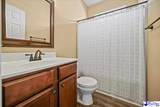 3017 Red Berry Circle - Photo 25