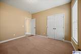 3017 Red Berry Circle - Photo 26