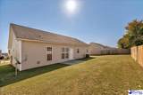 3017 Red Berry Circle - Photo 28