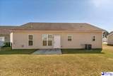 3017 Red Berry Circle - Photo 29