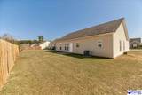 3017 Red Berry Circle - Photo 30