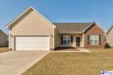 3017 Red Berry Circle - Photo 31