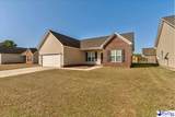 3017 Red Berry Circle - Photo 32