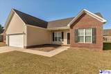3017 Red Berry Circle - Photo 33