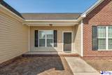 3017 Red Berry Circle - Photo 35
