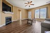 3017 Red Berry Circle - Photo 5