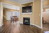 3017 Red Berry Circle - Photo 6