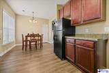 3017 Red Berry Circle - Photo 8