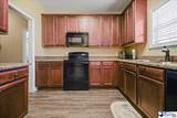 3017 Red Berry Circle - Photo 9