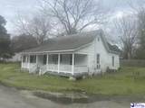 500 Alexander Street - Photo 2