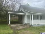 500 Alexander Street - Photo 3