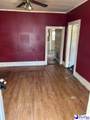 500 Alexander Street - Photo 4