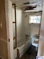 500 Alexander Street - Photo 5