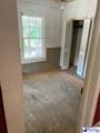 500 Alexander Street - Photo 6