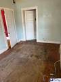500 Alexander Street - Photo 7