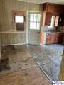 500 Alexander Street - Photo 8