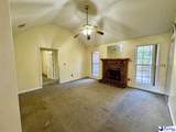 1143 Mcdowell St - Photo 7
