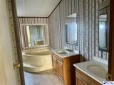 1238 Audrey Rd - Photo 10