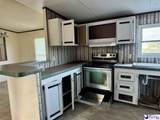 1238 Audrey Rd - Photo 13
