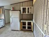 1238 Audrey Rd - Photo 14