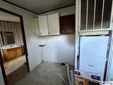 1238 Audrey Rd - Photo 15