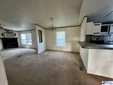 1238 Audrey Rd - Photo 16