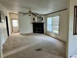1238 Audrey Rd - Photo 17