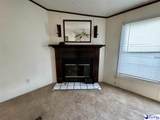 1238 Audrey Rd - Photo 18