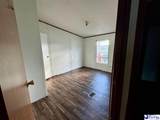 1238 Audrey Rd - Photo 19