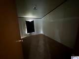 1238 Audrey Rd - Photo 20