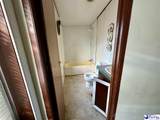 1238 Audrey Rd - Photo 21