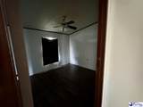 1238 Audrey Rd - Photo 22