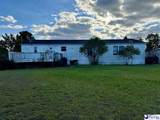 1238 Audrey Rd - Photo 24